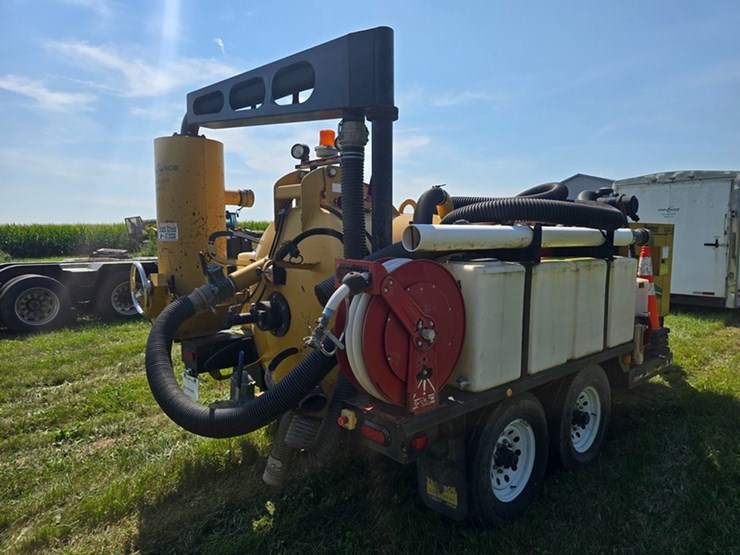 #2002-•-2015-vermeer-air533sdt-vac-trailer-image-5