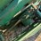 #2473-•-john-deere-13'-grain-head-image-5