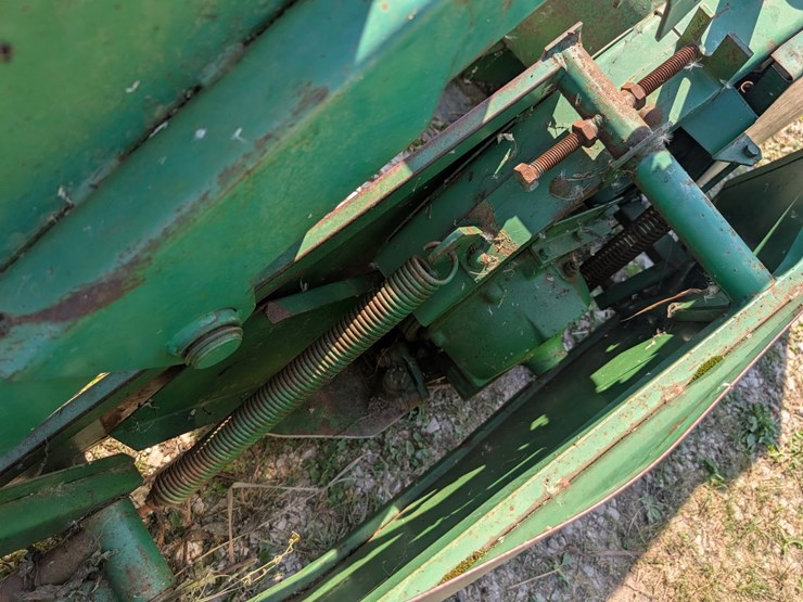 #2473-•-john-deere-13'-grain-head-image-5