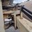ingersoll-rand-sd100d-image-21