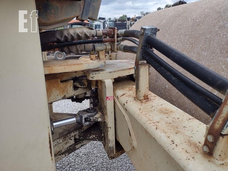 ingersoll-rand-sd100d-image-21