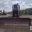 2015-deere-650k-lgp-image-2