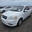 10-chev-4d-kl1td5de1ab098389-image-1