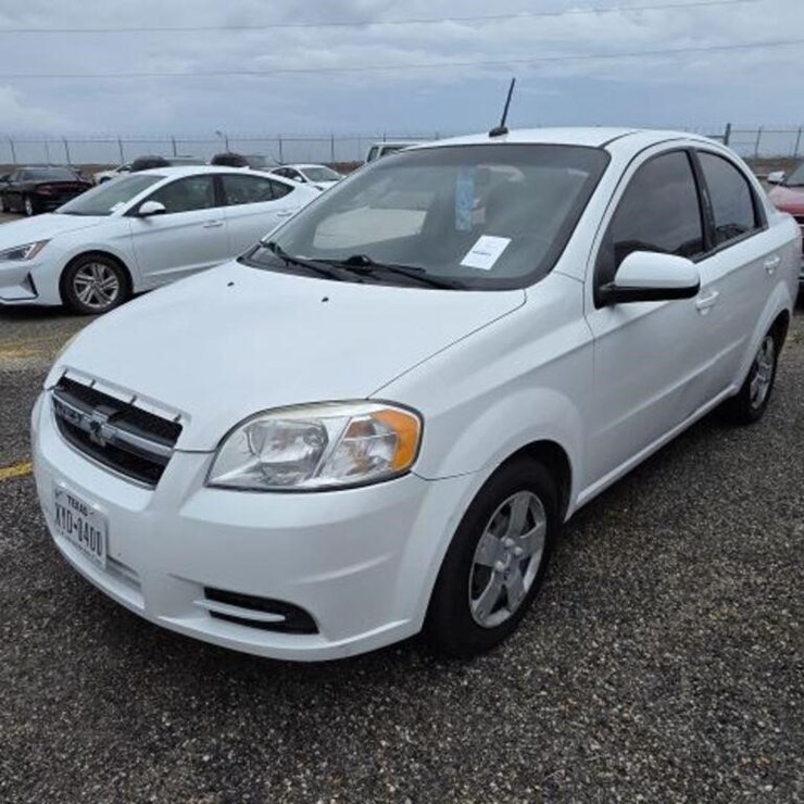 10 CHEV 4D KL1TD5DE1AB098389