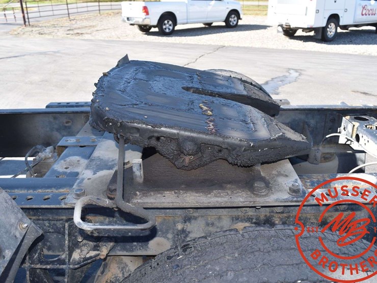 2009-international-durastar-truck-image-21
