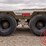 2022-american-pt30-pintle-hitch-beavertail-trailer---25'-image-9