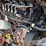 2016-bobcat-t590-image-38