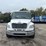 #2334-•-2021-freightliner-ftl280-roll-off-truck-image-6