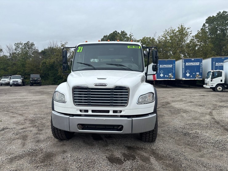 #2334-•-2021-freightliner-ftl280-roll-off-truck-image-6
