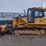2015-deere-700k-xlt-image-1