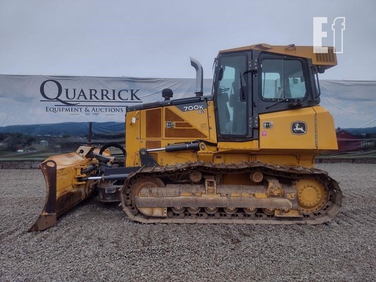 2015-deere-700k-xlt-image-1