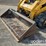 2018-caterpillar-299d2-image-18