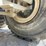 2007-terex-ta40-image-18