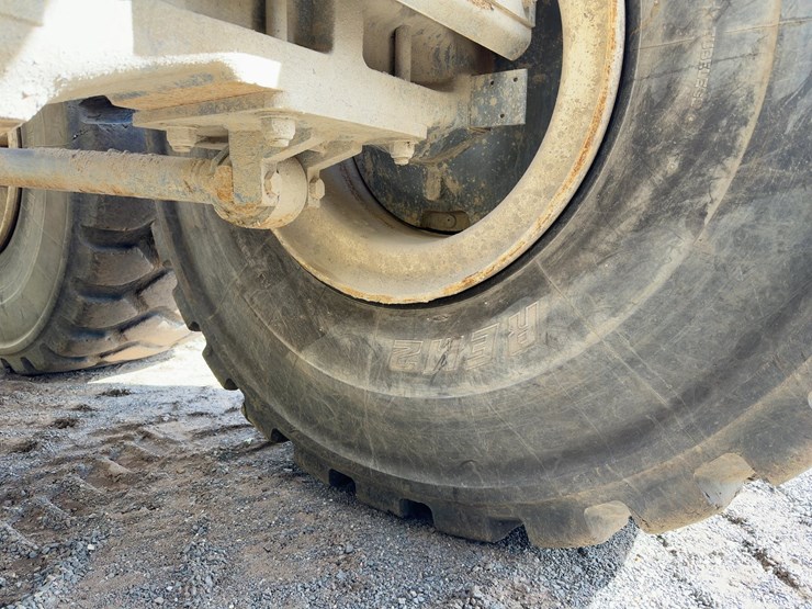 2007-terex-ta40-image-18