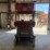 2016-jlg-2646es-electric-scissor-lift-image-8