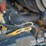 2018-caterpillar-299d2-image-49