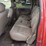 2001-ford-f150-image-31