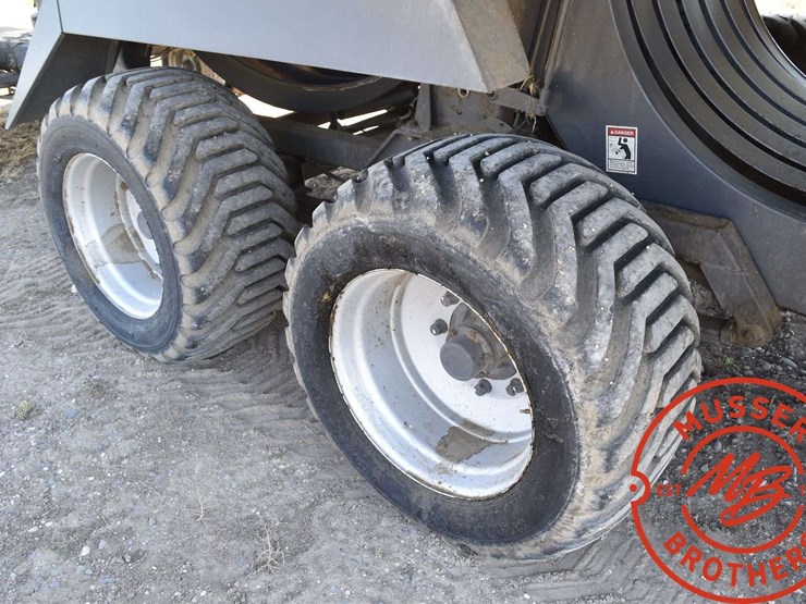 agco-7444-image-38