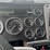 2013-freightliner-cascadia-125-image-68