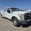 2015-ford-f250-image-2