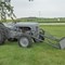 yoder-and-frey-farm-machinery-annual-fall-antique-tractor-&-equipment-auction-ring-1-image-6