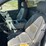2013-chevrolet-1500-image-7