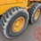 deere-670b-image-22