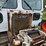 #2032-•-ago-trackt-gt1000h-dump-truck-image-11