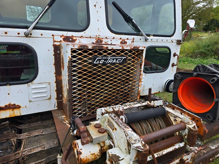 #2032-•-ago-trackt-gt1000h-dump-truck-image-11