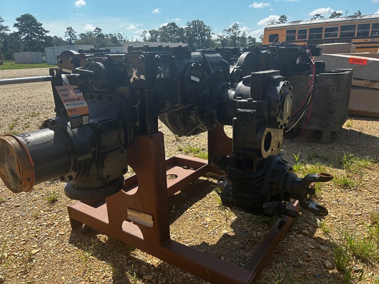 #42738-•-main-centrifugal-pump-for-firetruck-image-7