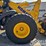 2022-komatsu-wa320-8-image-11