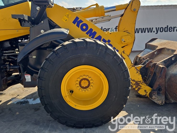 2022-komatsu-wa320-8-image-11