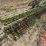 john-deere-400-image-1