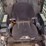 bobcat-t870-image-13