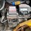 2012-wacker-neuson-e1100-image-26