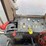 deere-670b-image-37