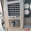 2007-dodge-ram-3500-image-20