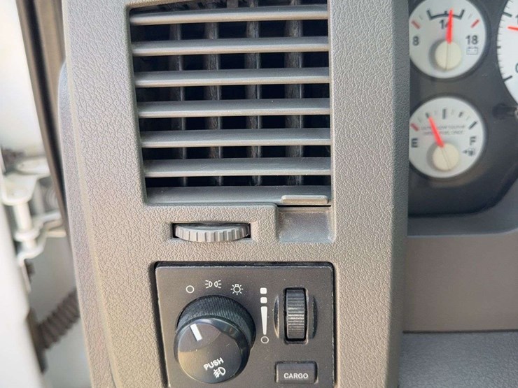 2007-dodge-ram-3500-image-20