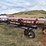 bourgault-950-image-4