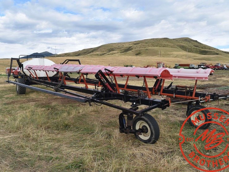 bourgault-950-image-4