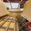 2016-vermeer-bpx9000-image-7