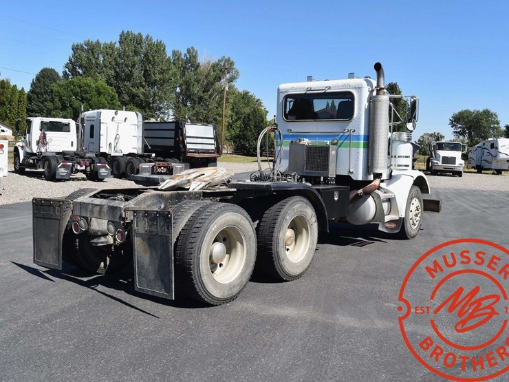 2003-peterbilt-378-image-6