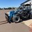 2017-genie-gth-5519-telehandler-image-1