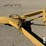 degelman-pull-type-scraper-8990-image-14