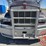 2009-kenworth-t800-image-10