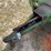 john-deere-535-image-11