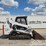 2016-bobcat-t590-image-6