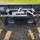 #2226-•-(edmore)wolverine-dozer-blade-(euro-mount)-image-6