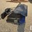 2026-sd-lanch-angle-sweeper-image-3