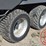 agco-7444-image-19